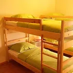 Guesthouse Gauss Penzion 3*