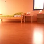 Guesthouse Gauss Opatija
