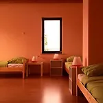 Guesthouse Gauss Opatija