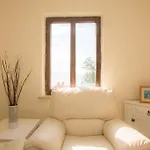 Guesthouse Gauss 3* Opatija
