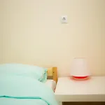 Penzion Guesthouse Gauss Opatija