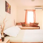 Penzion Guesthouse Gauss