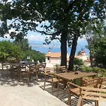 Guesthouse Gauss 3* Opatija