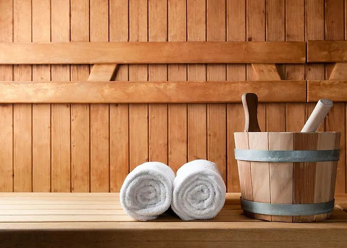 Gasthof Guesthouse Gauss