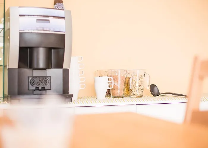 Guesthouse Gauss Gasthof Opatija